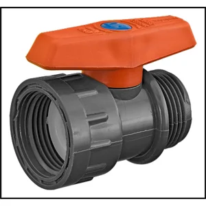Astral Products 3/4″ Valve For 42″/47″ Filter (#02579)
