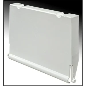 Astral Products Deluxe Skimmer Weir For Concrete Skimmer (#4402010501)