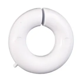 B10 Wear Ring