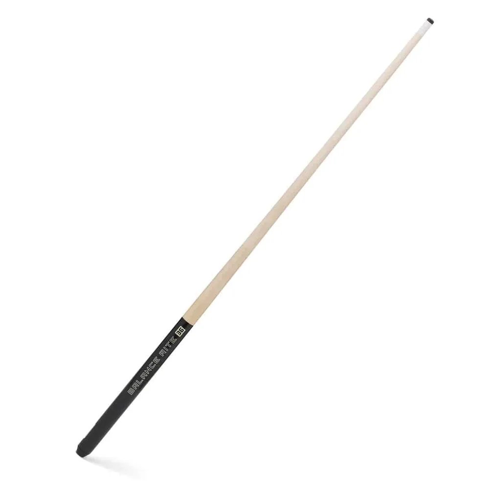 Balance Rite 36″ Cue