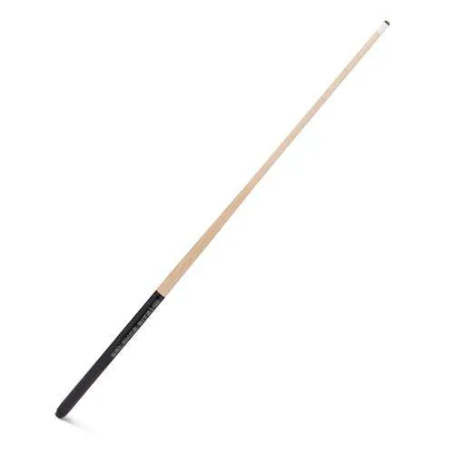 Balance Rite 42″ Cue