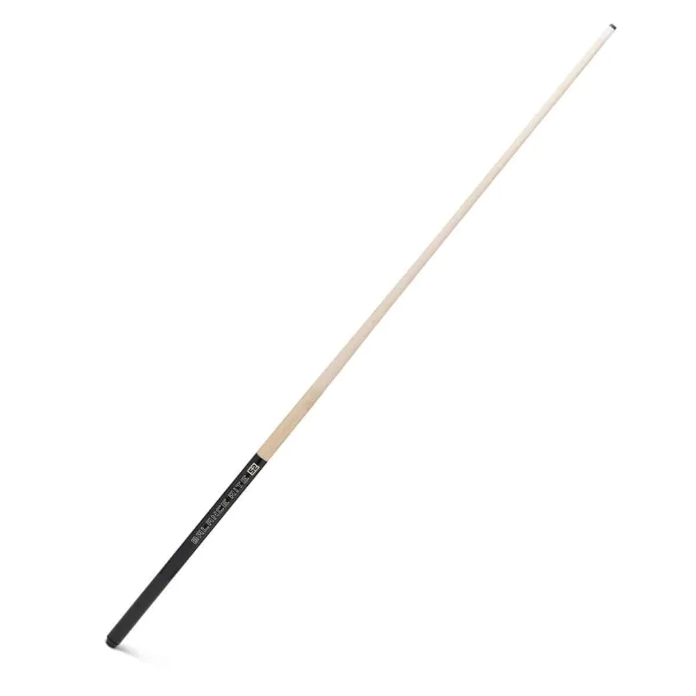 Balance Rite 52″ Cue