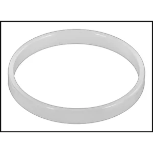 Baracuda #W81600 Diaphragm Retaining Ring