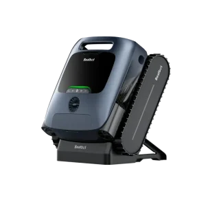 Beatbot AquaSense Pro Smart-AI In-Ground Robotic Pool Cleaner