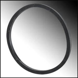 Bio-Lab Brominator Lid Replacement O-Ring (#25475000)