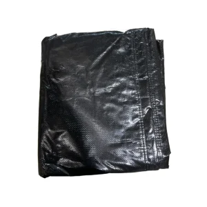 BLACK + DECKER Pool Heat Pump Winter Cover