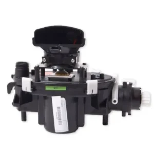 Black Motor Unit for use with Dolphin Robotic Pool Cleaners