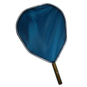Black Series Leaf Skimmer