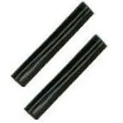 Black Spring Protector for 8″ Safety Cover Springs
