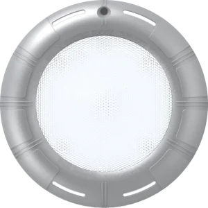 Blue Square Vivid 360 White LED Pool Light Kit with Plug