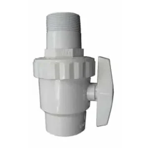 Blue Torrent Ball Valve Kit Replacement for Hayward SP0723 Valve
