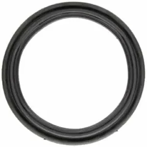 Blue Torrent Replacement Hayward Perflex Diaphragm Gasket EC40AC EC50AC SPX5000G
