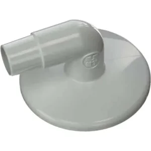 Blue Torrent Skimmer Vacuum Plate SP1094D