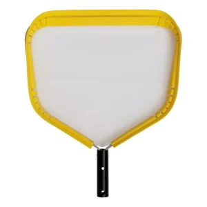 Blue Torrent Stinger Pro-Pollen Super Scooper Skimmer