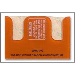 Blue White 90012-399 Spacer Pad