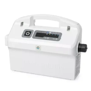Bluetooth Power Supply 180W for Dolphin M400 and M500 Pool Cleaners