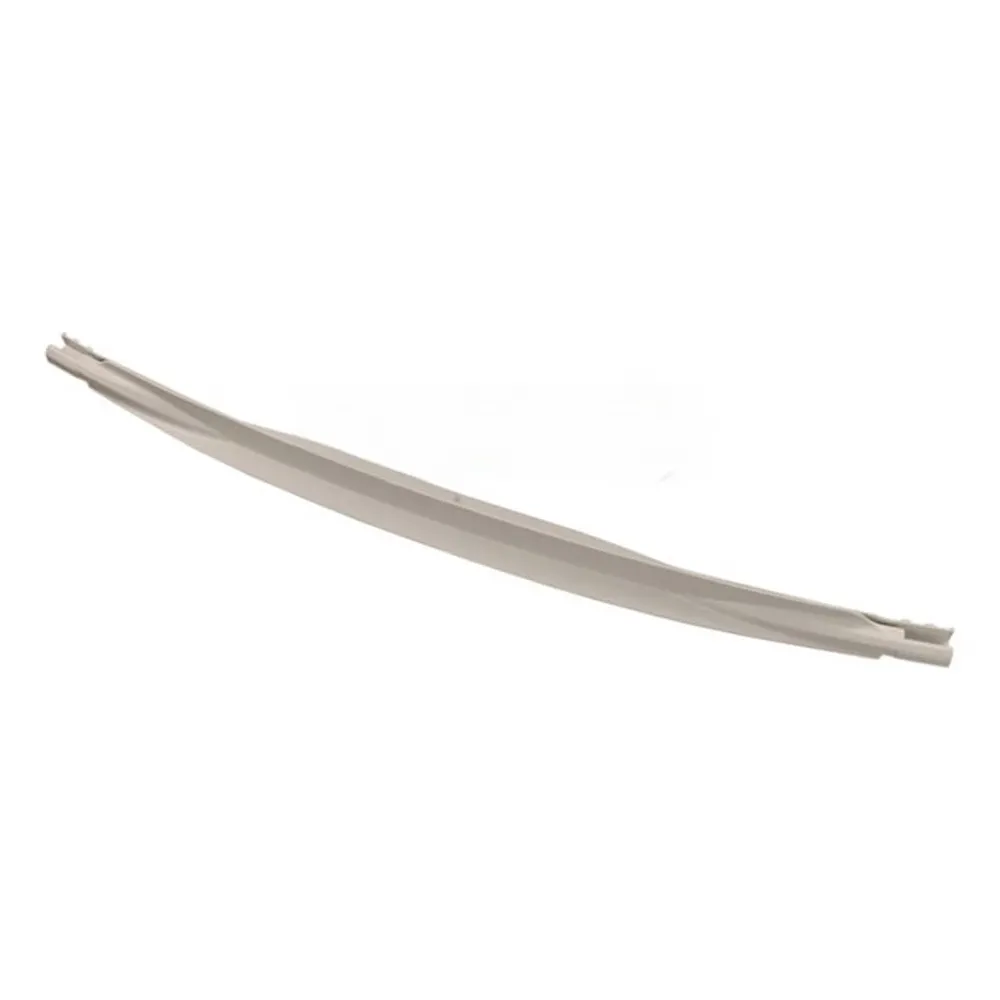 Bottom Rail (Straight Side Section)