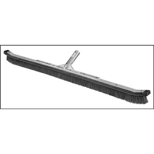 BRUSH – 36″ OLYMPIC #20193