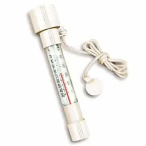 Buoy Thermometer