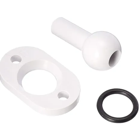 C131 Thrust Jet Kit #2002821