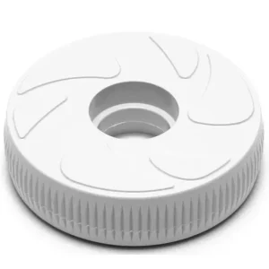 C16 Polaris 280/180 Small Idler Wheel