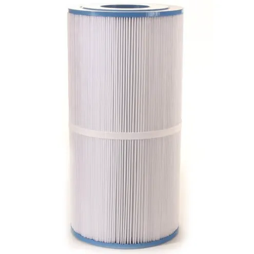 C2025/C-7458 Unicel Cartridge