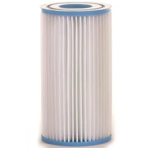 C4607 Cartridge Element