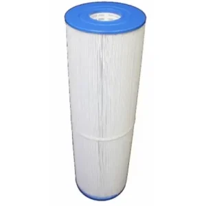 C5374 Unicel Cartridge