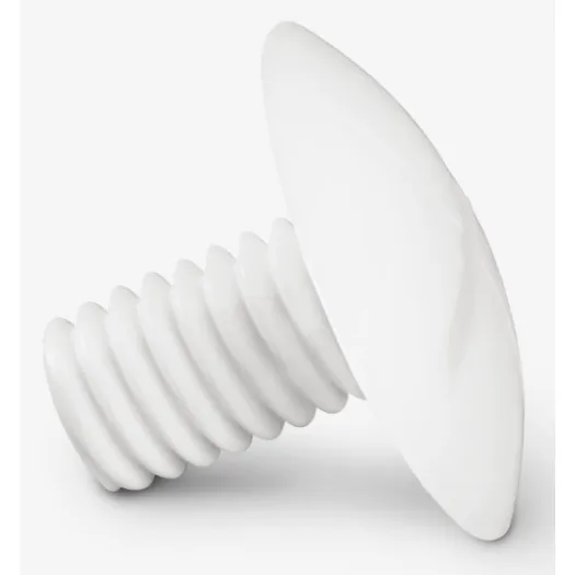 C55 Wheel Screw