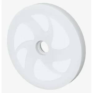C6 Large Wheel for Polaris Cleaners