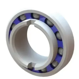 C60 Polaris 280/180 Wheel Ball Bearing