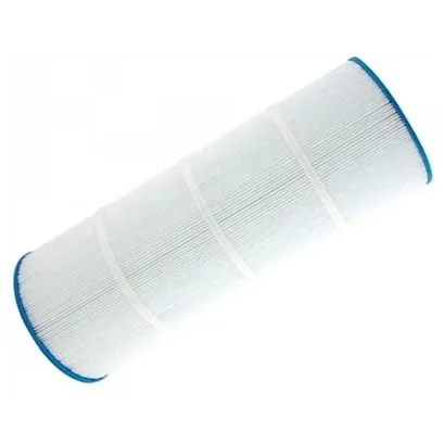 C7469 Unicel Cartridge