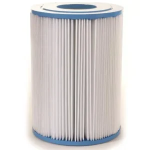 C7626 Unicel Cartridge