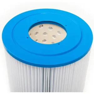 C7656 Unicel Cartridge