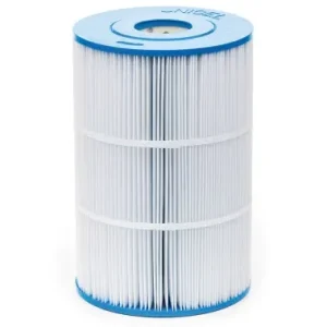 C9485 Unicel Cartridge