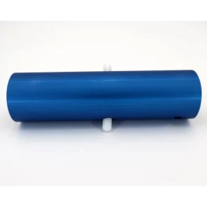 Caretaker 99 (Jandy In-Floor) Pop-Up Head Installation Tool Pole Adapter 4-17-1
