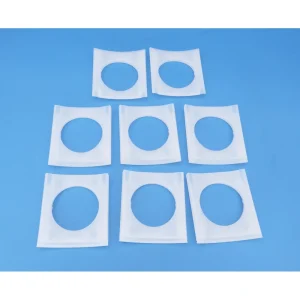 Caretaker (Jandy In-Floor) Ultraflex 2 Molded Wall Insert Kit 8-Pack 3-7-109