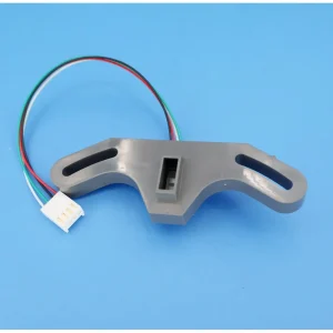 Caretaker (Jandy In-Floor) Ultraflex 2 Read Down Sensor Assembly 2-7-306