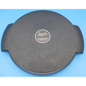 Caretaker (Jandy In-Floor) Ultraflex 2 Valve Lid 3-7-302
