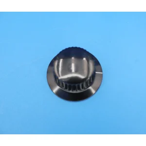 Caretaker (Jandy In-Floor) Ultraflex/Ultraflex 2 Rotary Switch Knob 1-9-163
