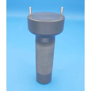 Caretaker (Jandy Zodiac In-Floor) Threadcare Wall Fitting Tool 4-17-4