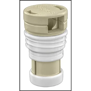 Caretaker (Zodiac) Replacement Head #3-9-510 Threaded