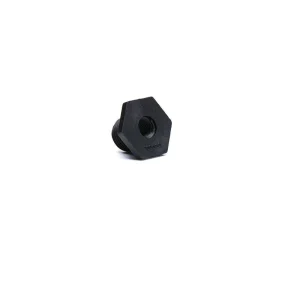 Cartridge Gauge Adapter