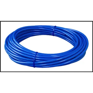 CAT Controllers Blue 3/8″ x 1′ Flex Tube (#CAX-20252)