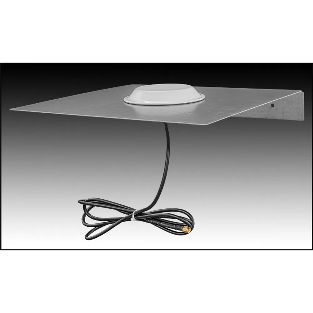CAT Controllers Remote Antenna (#RA015)