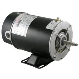 Century Small Frame Pool Pump