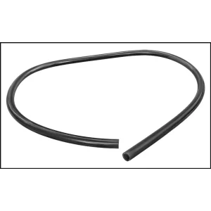 CMP CHLORINATOR HOSE # 27233-101-328