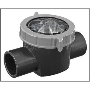 CMP (CR) CHECK VALVE 1-1/2″ SPRING 1-1/2″ SOCKET OR 2″ SPIGOT