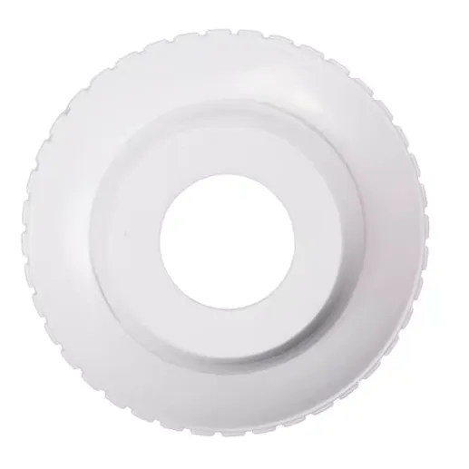 CMP Eyeball, 3/4in. Opening, Gray