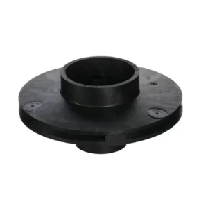 CMP Impeller for WhisperFlo Pump 1.5 HP